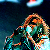 :iconhidemysilenttears: