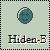 :iconhiden-brightness: