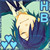 :iconhiden-butterfly: