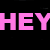 :iconhidenhurt: