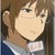 :iconhidenori94: