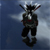 :iconhidenwolf: