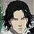:iconhideo-kuze: