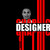 :iconhideoco: