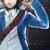 :iconhideoconcert: