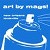 :iconhideone: