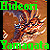 :iconhideori-yamagata: