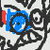 :iconhideous-and-perfect: