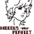 :iconhideous-and-perfect: