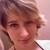 :iconhideous-and-sexy: