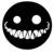 :iconhideousbanshee: