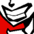 :iconhideousdoll: