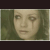 :iconhideouseuphoria: