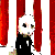 :iconhideouspenguingirl:
