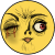 :iconhideousplz: