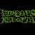 :iconhideousrebirth: