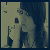 :iconhideoussouls: