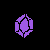 :iconhideout-559: