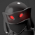 :iconhideq: