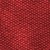 :iconhidered: