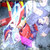 :iconhidesagred97: