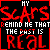 :iconhidesbehindlies: