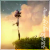 :iconhideseekkeep: