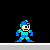 :iconhidesplayground: