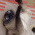 :iconhidethedeeperme: