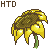 :iconHideTheDetails: