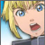 :iconhidetheforum: