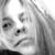 :iconhidetheradio: