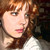 Hideto-chan :iconhideto-chan: