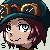 :iconhideto-niji: