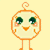 :iconhidetolove: