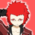 :iconhidetomisakiplz: