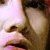 :iconhidetomo: