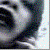 :iconhidetooo: