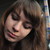 :iconhidetoooshi: