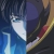 :iconhidetori: