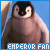 :iconhidetotakaraifan:
