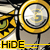 :iconhidewl: