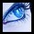 :iconhidexandseek: