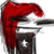 :iconhidexclamation: