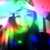 :iconhideyo97: