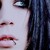 :iconhideyohi: