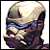 :iconHideyoshi: