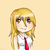 :iconhideyoshi45: