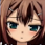 :iconhideyoshiidkplz: