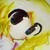 :iconhideyoshikino:
